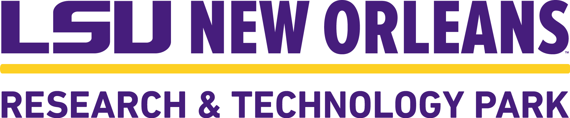 cropped-LSU-Tech-Park-Logo_PPL-GLD-3.png