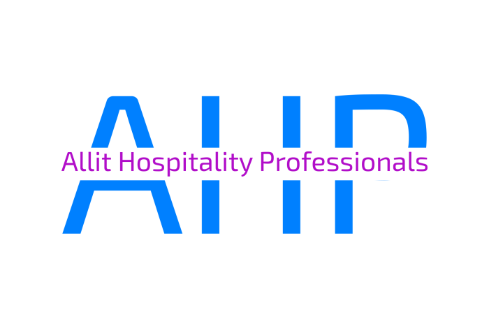 Allit logo